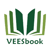 (c) Veesbook.net