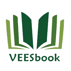 Veesbook - Das Veeser Geschichtenbuch