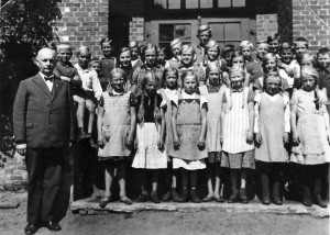 1935-schule