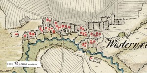 Karte-Wv-1770