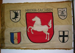 SV-Fahne-Rückseite