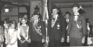 SV-Schützenfest 1963 (12)