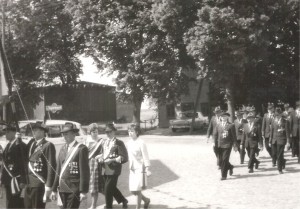 SV-Schützenfest 1963 (15)