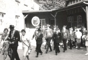 SV-Schützenfest 1963 (23)
