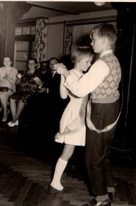 SV-Schützenfest 1963 (25)