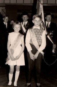 SV-Schützenfest 1963 (26)