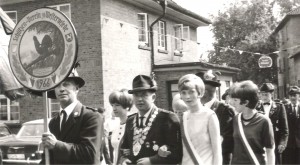 SV-Schützenfest1966 006
