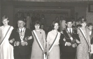 SV-Schützenfest1967 001