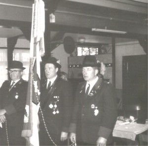 SV-Schützenfest1968 008