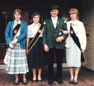 SV-Schützenfest1986 (1)