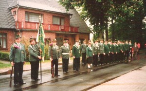 SV-Schützenfest1986 (10)