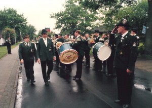SV-Schützenfest1986 (12)
