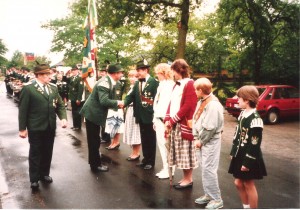 SV-Schützenfest1986 (13)