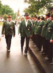 SV-Schützenfest1986 (14)