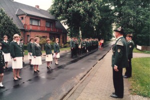 SV-Schützenfest1986 (15)