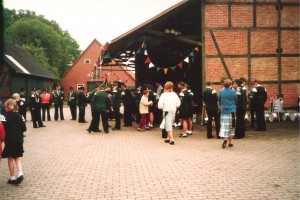 SV-Schützenfest1986 (16)