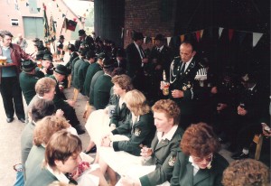 SV-Schützenfest1986 (17)