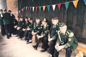 SV-Schützenfest1986 (19)