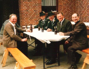 SV-Schützenfest1986 (2)