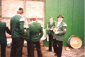 SV-Schützenfest1986 (20)