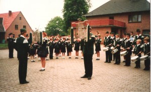 SV-Schützenfest1986 (21)