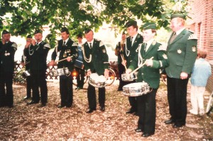SV-Schützenfest1986 (22)