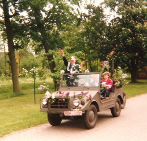 SV-Schützenfest1986 (23)