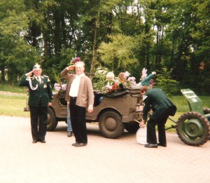 SV-Schützenfest1986 (24)