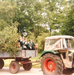 SV-Schützenfest1986 (25)