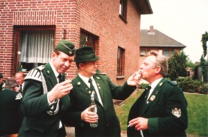 SV-Schützenfest1986 (26)