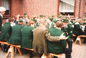 SV-Schützenfest1986 (27)