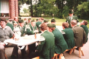 SV-Schützenfest1986 (28)