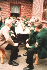 SV-Schützenfest1986 (29)
