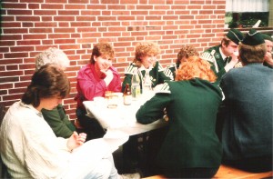 SV-Schützenfest1986 (30)