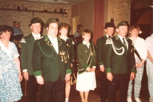 SV-Schützenfest1986 (31)