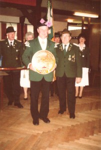 SV-Schützenfest1986 (32)