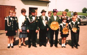SV-Schützenfest1986 (33)