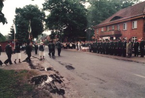 SV-Schützenfest1986 (4)