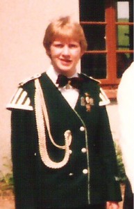 SV-Schützenfest1986 (43)