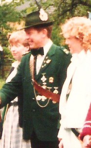 SV-Schützenfest1986 (45)