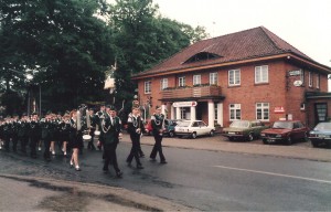 SV-Schützenfest1986 (5)