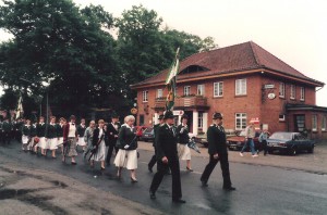 SV-Schützenfest1986 (6)