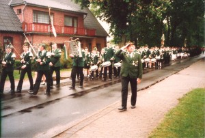 SV-Schützenfest1986 (7)