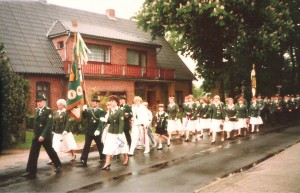 SV-Schützenfest1986 (8)
