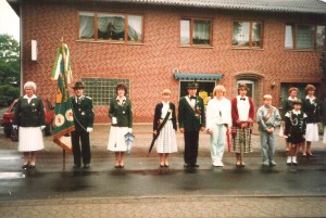 SV-Schützenfest1986 (9)
